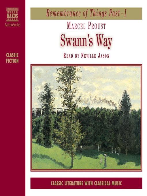 Click image to view full cover